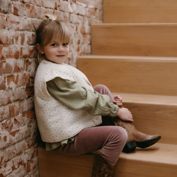 lilbobs.nl-cowboyboots-boots-bootstock-twinkle