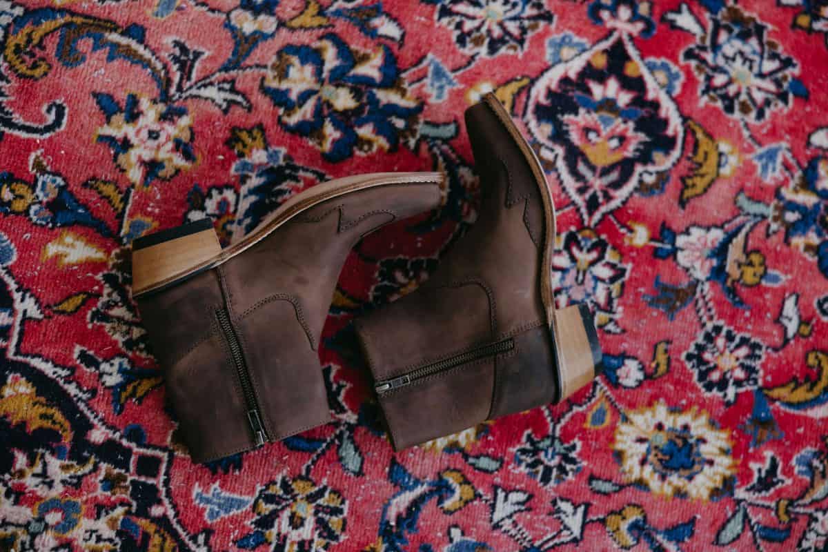 lilbobs.nl-boots-enkellaarsjes-bootstock