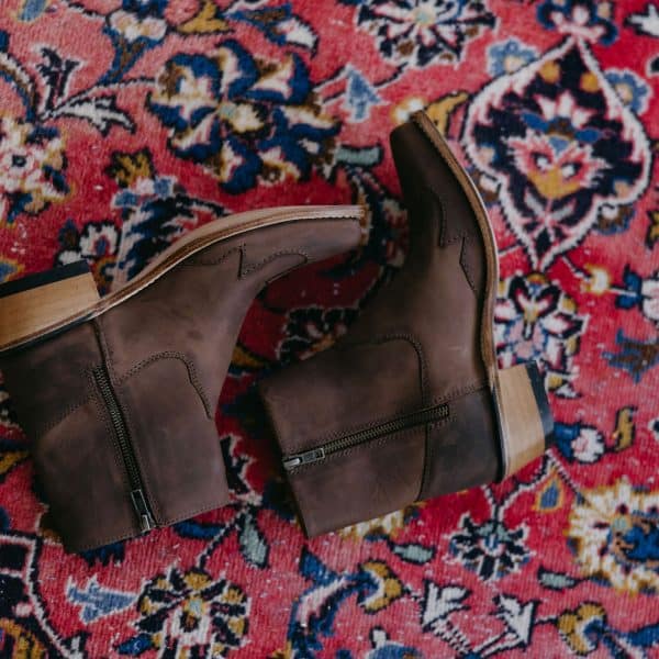 lilbobs.nl-boots-enkellaarsjes-bootstock