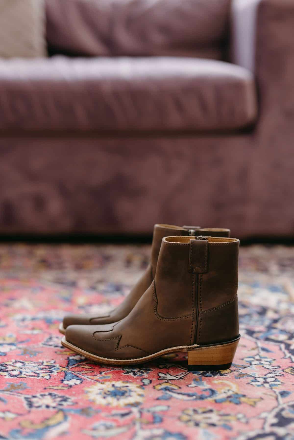 lilbobs.nl-espresso-korte-enkellaarsjes-bootstock-bruin
