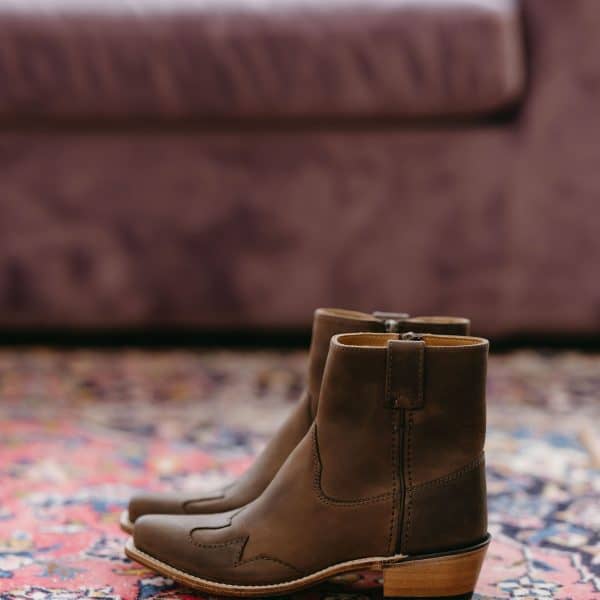 lilbobs.nl-espresso-korte-enkellaarsjes-bootstock-bruin