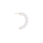 lilbobs.nl-earring-halfmoon-whie-quartz-oorbel