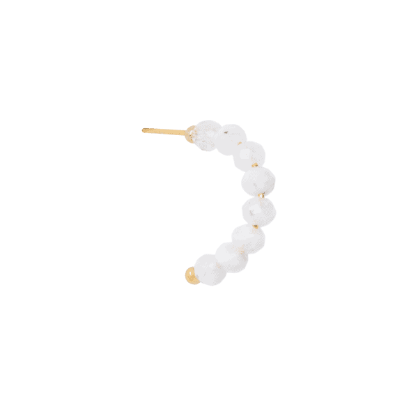 lilbobs.nl-earring-halfmoon-whie-quartz-oorbel