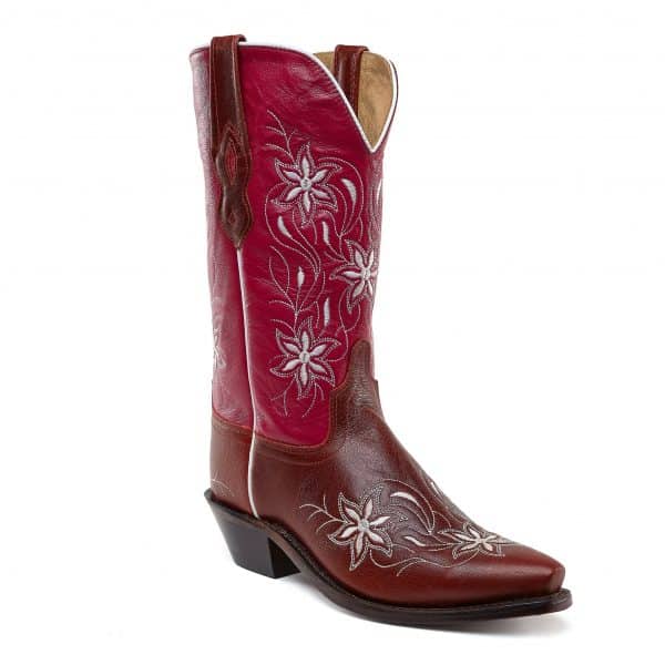 lilbobs.nl-mrsbobs-dolly-boots-bootstock