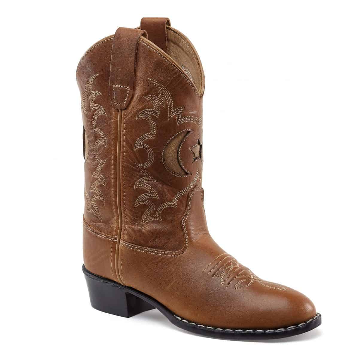 lilbobs.nl-twinkle-bootstock-boots