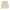 lilbobs.nl-alwero-creme-bodywarmer-kids