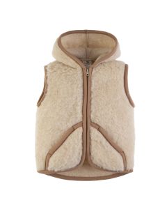 lilbobs.nl-alwero-capuchon-bodywarmer