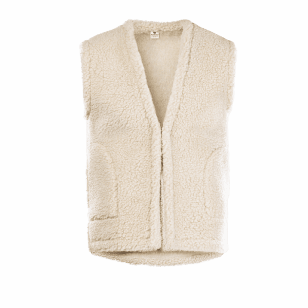 lilbobs.nl-mrsbobs-alwero-bodywarmer