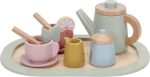 lilbobs.nl-speelgoed-littledutch-theeservies