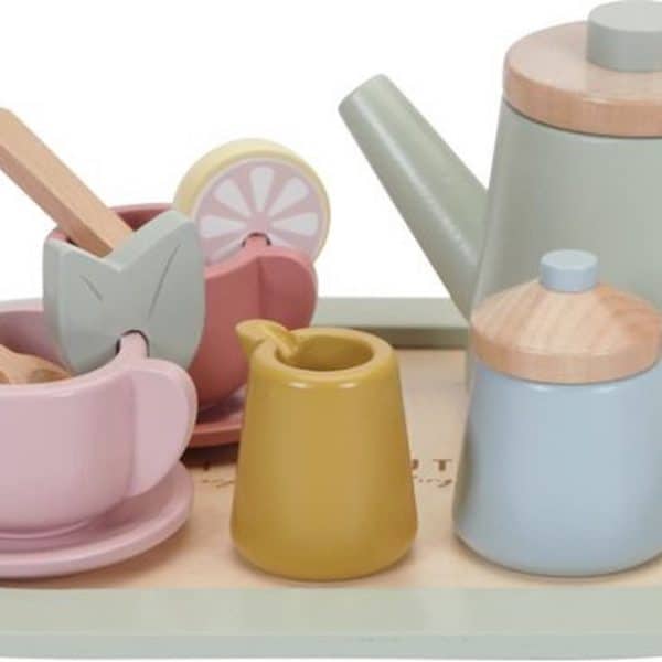 lilbobs.nl-speelgoed-littledutch-theeservies