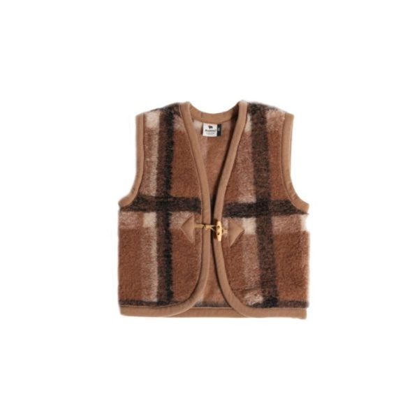 lilbobs.nl-alwero-bodywarmer-krata-kids