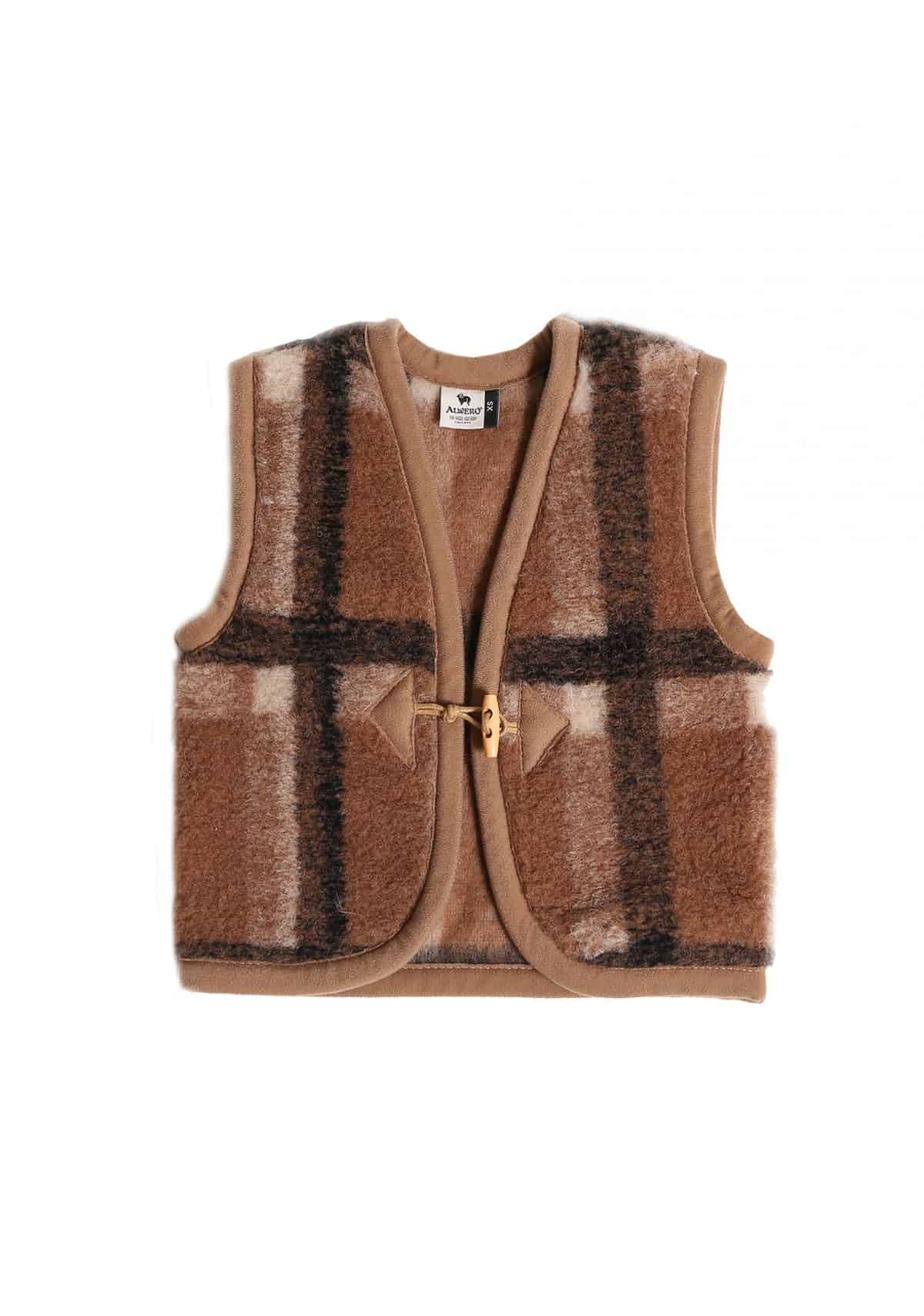 lilbobs.nl-bodywarmer-krata-junio-alwero-wol