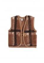 lilbobs.nl-bodywarmer-krata-junio-alwero-wol