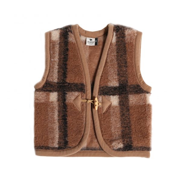 lilbobs.nl-bodywarmer-krata-junio-alwero-wol