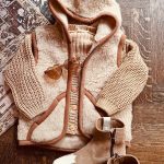 lilbobs.nl-alwero-capuchon-bodywarmer