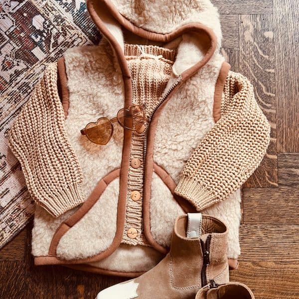 lilbobs.nl-alwero-capuchon-bodywarmer