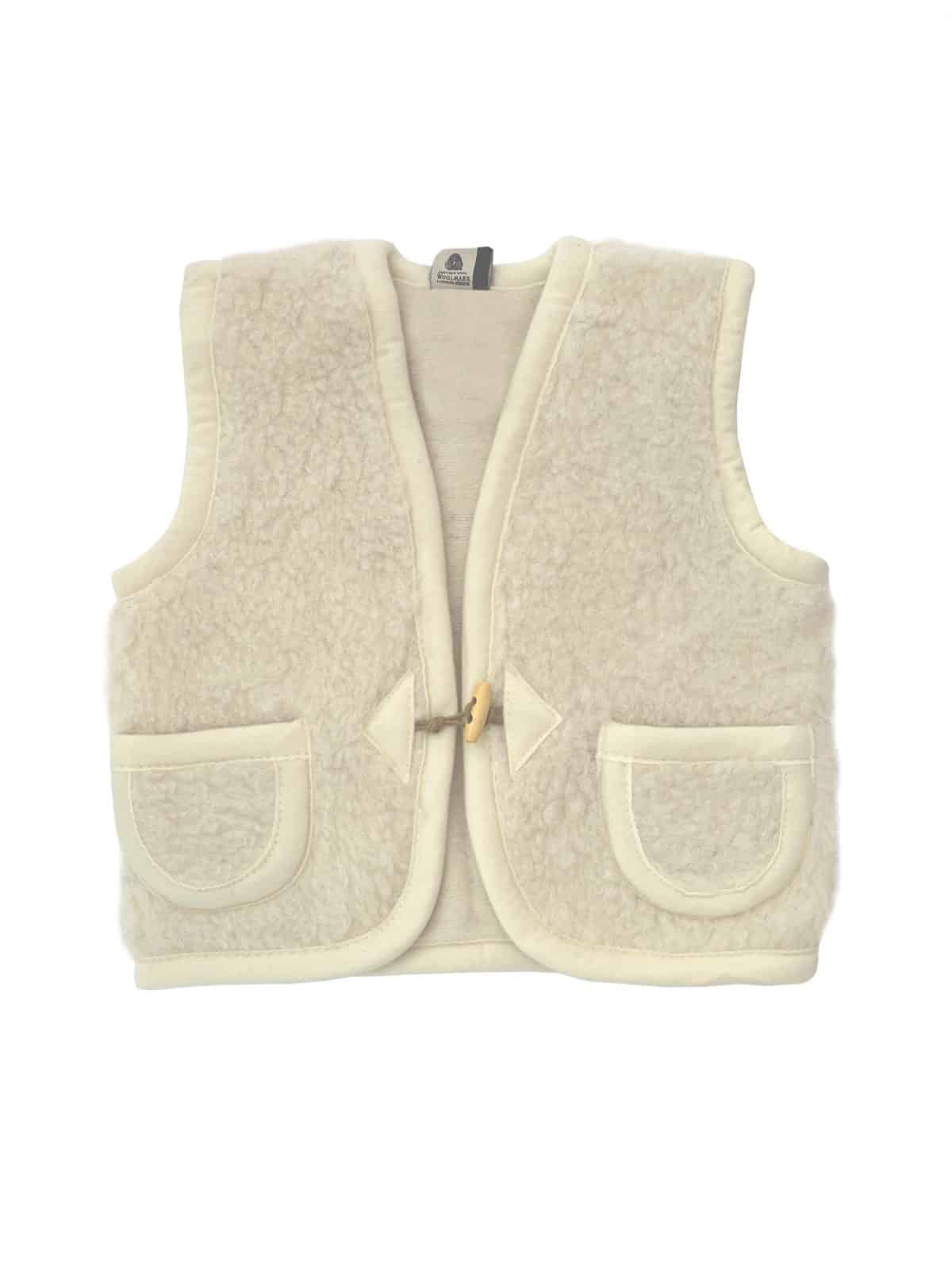 lilbobs.nl-bodywarmer-naturel-wol-alwero