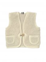 lilbobs.nl-bodywarmer-naturel-wol-alwero