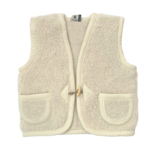 lilbobs.nl-bodywarmer-naturel-wol-alwero
