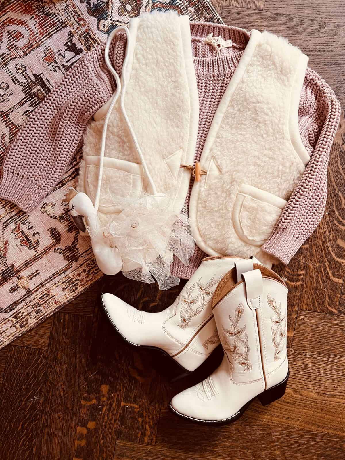lilbobs.nl-trui-bodywarmer-wol-alwero-naturel
