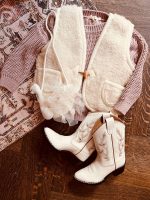 lilbobs.nl-trui-bodywarmer-wol-alwero-naturel