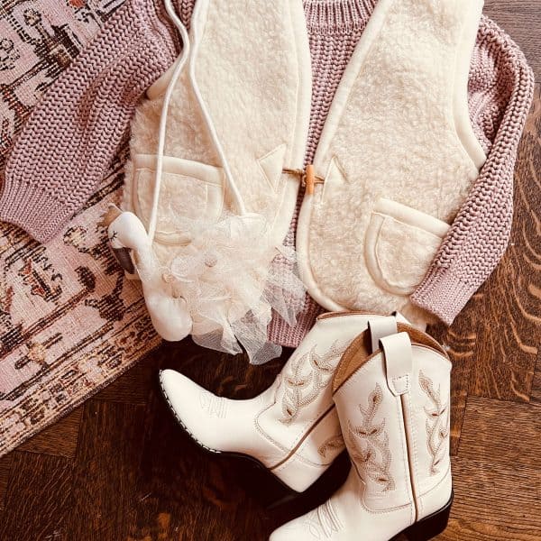 lilbobs.nl-trui-bodywarmer-wol-alwero-naturel