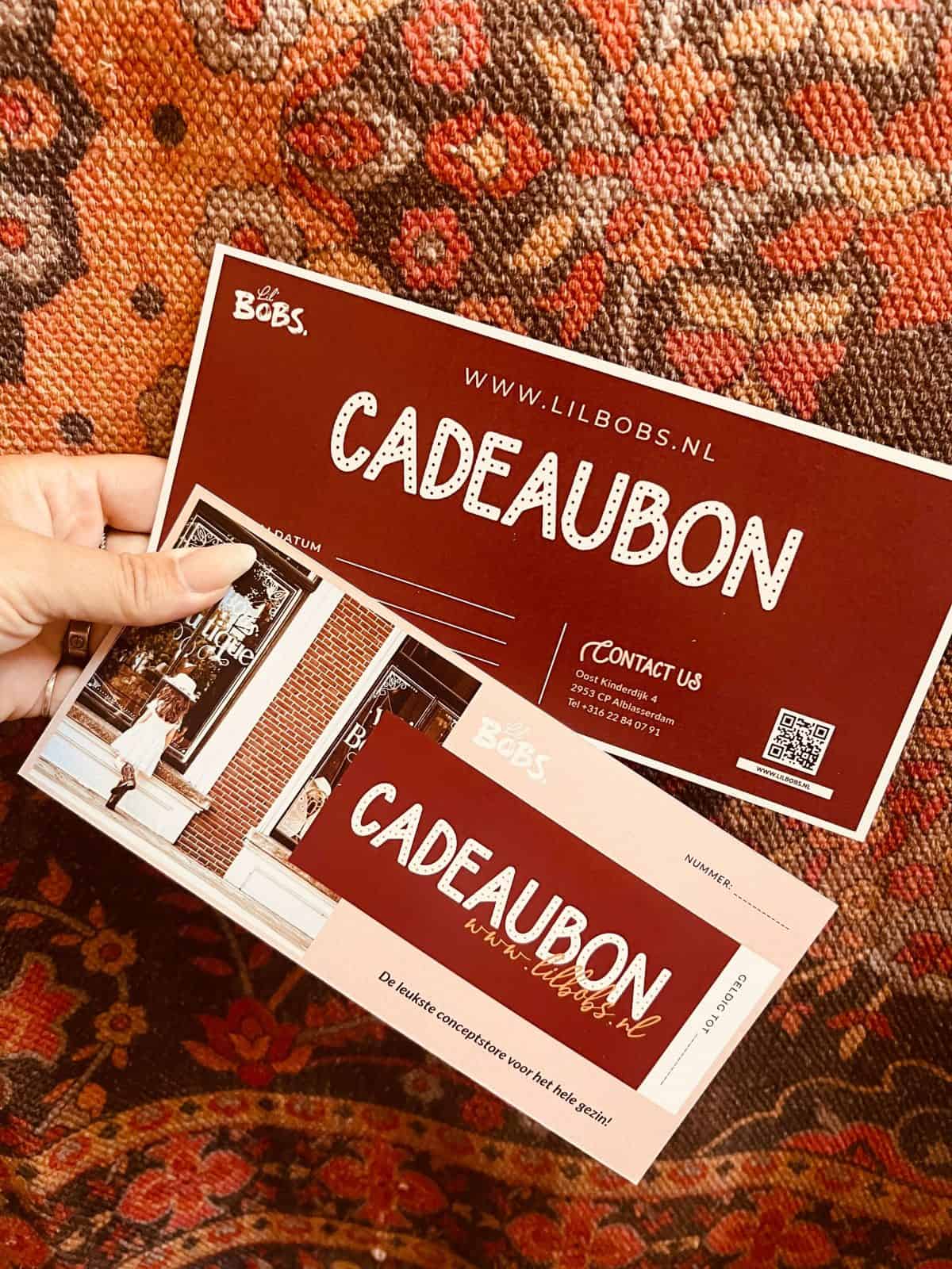 lilbobs.nl-cadeaubon-giftcard-bon