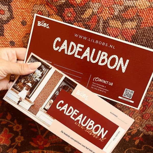 lilbobs.nl-cadeaubon-giftcard-bon