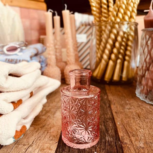 lilbobs.nl-mrsbobs-interieur-kaars-bloemen