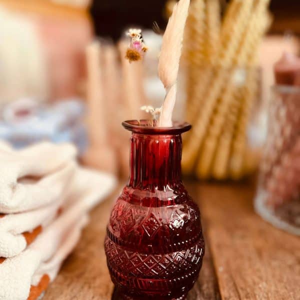lilbobs-interieur-vaasjes-donkerroze