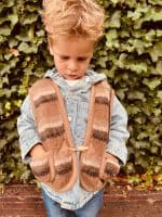 lilbobs.nl-bodywarmer-winter-bruin-wol-alwero