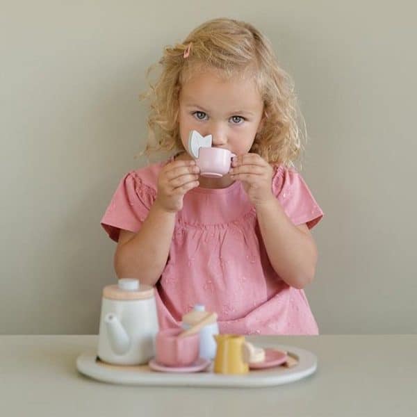 lilbobs.nl-speelgoed-theeservies-littledutch