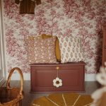 lilbobs.nl-kussenhoezen-floral