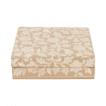 lilbobs.nl-box-beige-a-la-collction