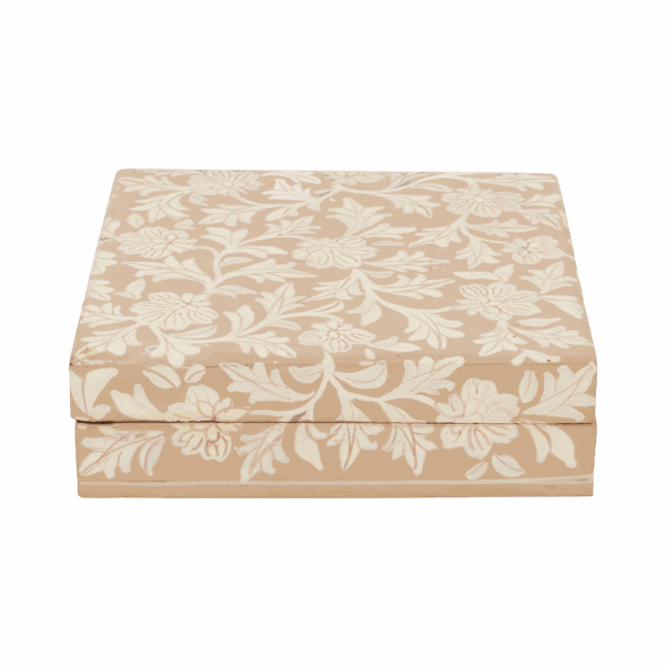 lilbobs.nl-box-beige-a-la-collction