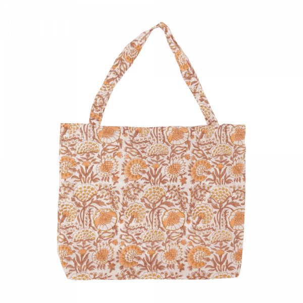 lilbobs.nl-totebag-floral-print-alacollection
