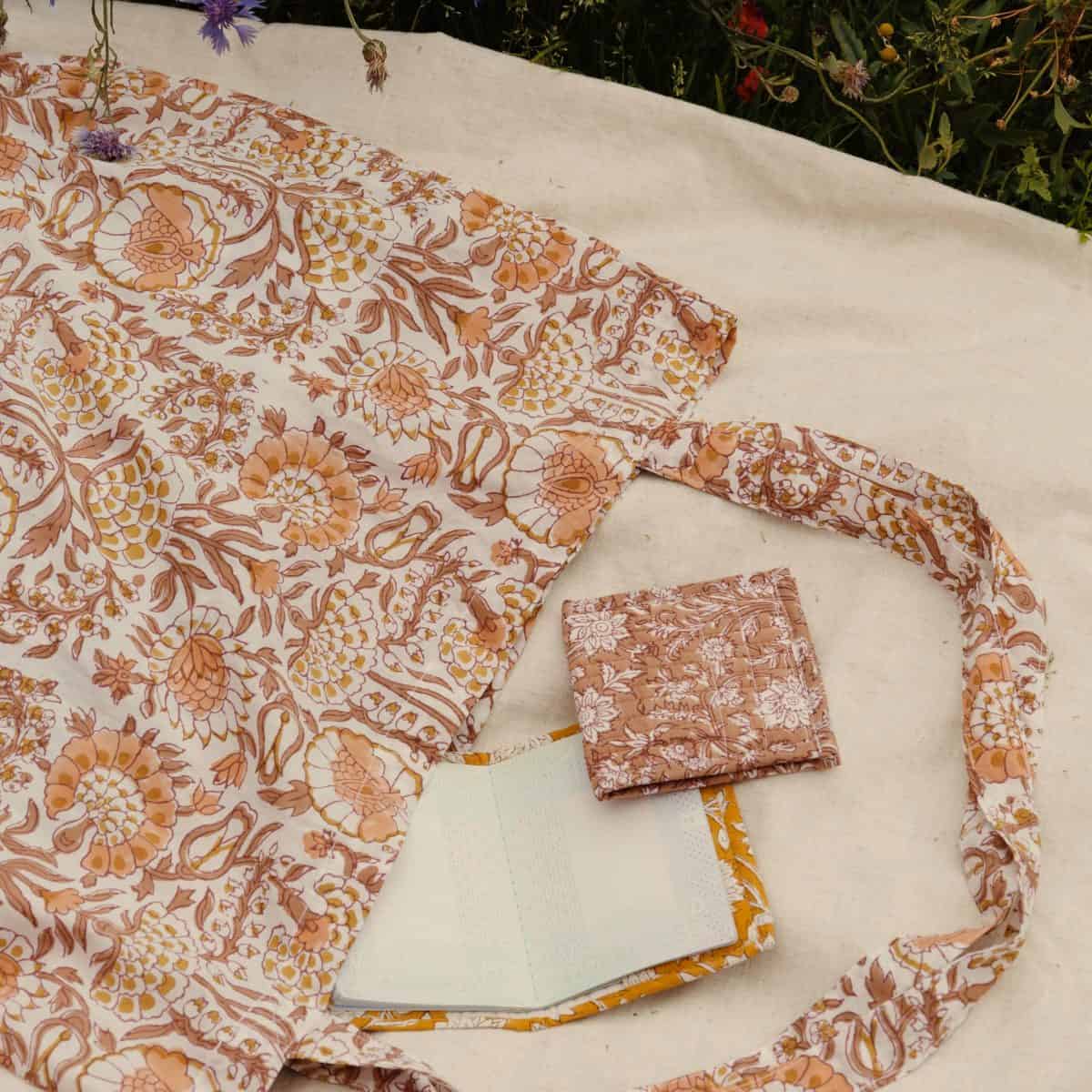 lilbobs.nl-bag-tas-floral-print