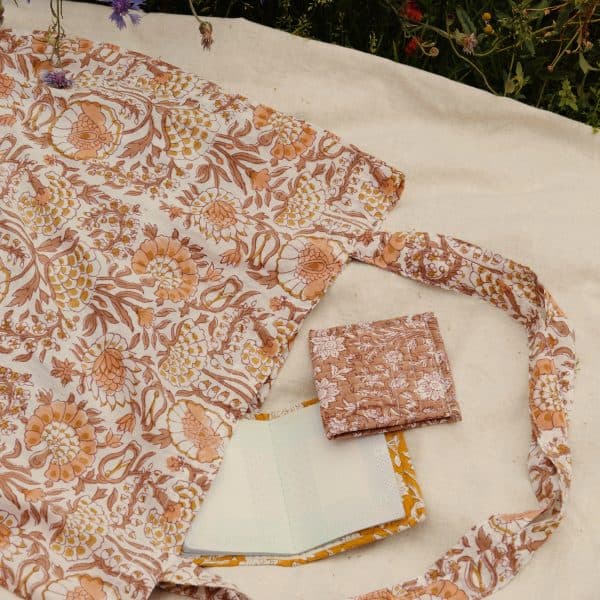 lilbobs.nl-bag-tas-floral-print