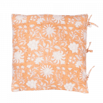 lilbobs.nl-kussenhoes-floral-alacollection