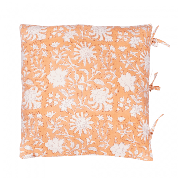 lilbobs.nl-kussenhoes-floral-alacollection