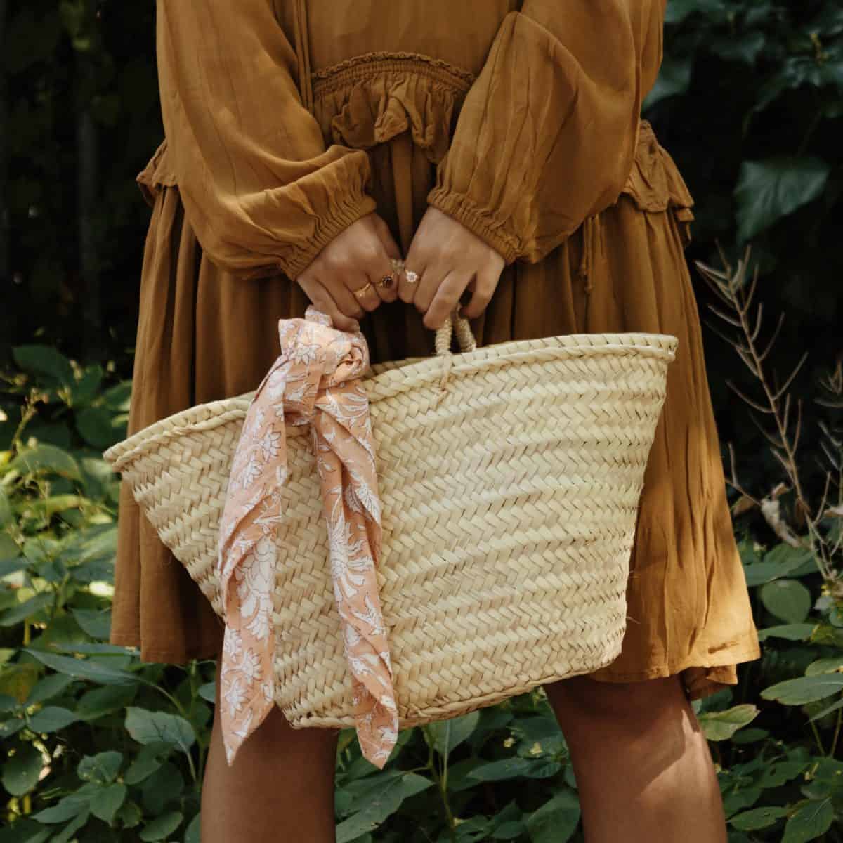 lilbobs.nl-alacollection-bandana-blush