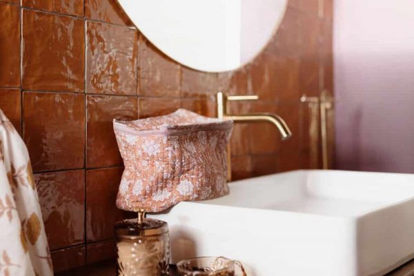 lilbobs.nl-toilettas-alacollection-floral