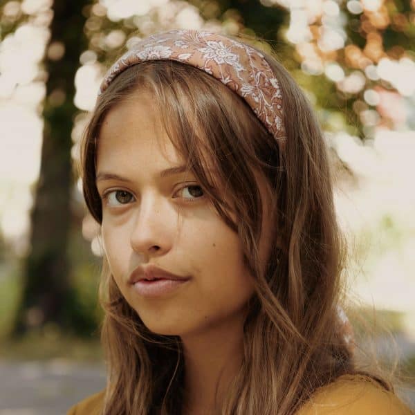 lilbobs.nl-bandana-alacollection-terra