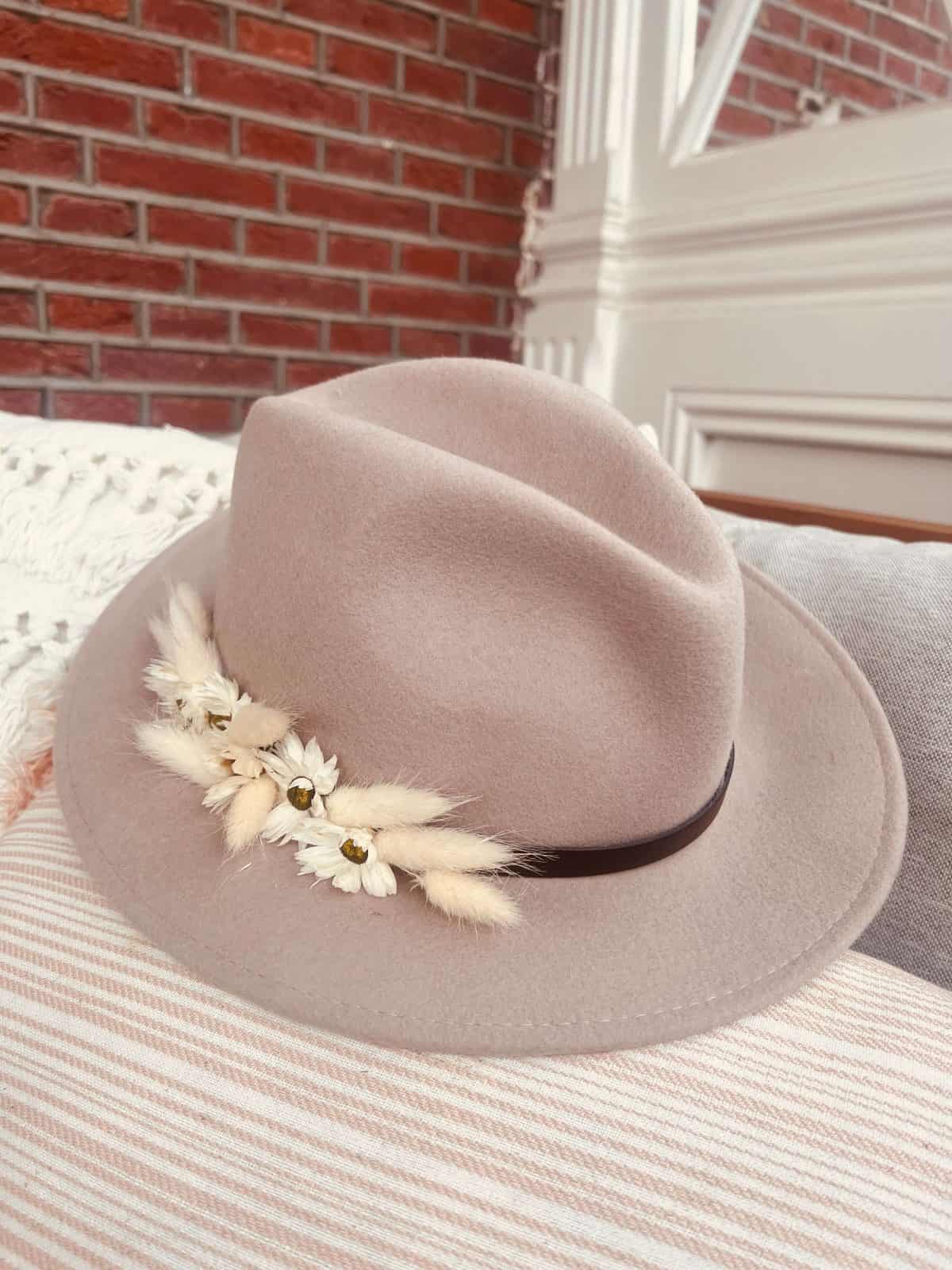lilbobs.nl-bohemian-hoed-droogbloemen