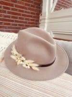 lilbobs.nl-bohemian-hoed-droogbloemen