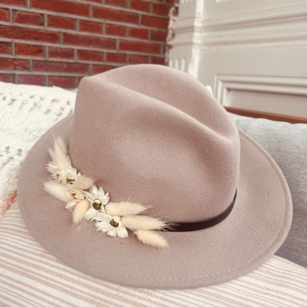 lilbobs.nl-bohemian-hoed-droogbloemen
