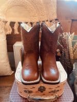 lilbobs.nl-canyon-mini-cowboyboots