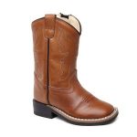 lilbobs.nl-canyon-mini-boots-bootstock-cowboylaars