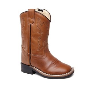 lilbobs.nl-canyon-mini-boots-bootstock-cowboylaars