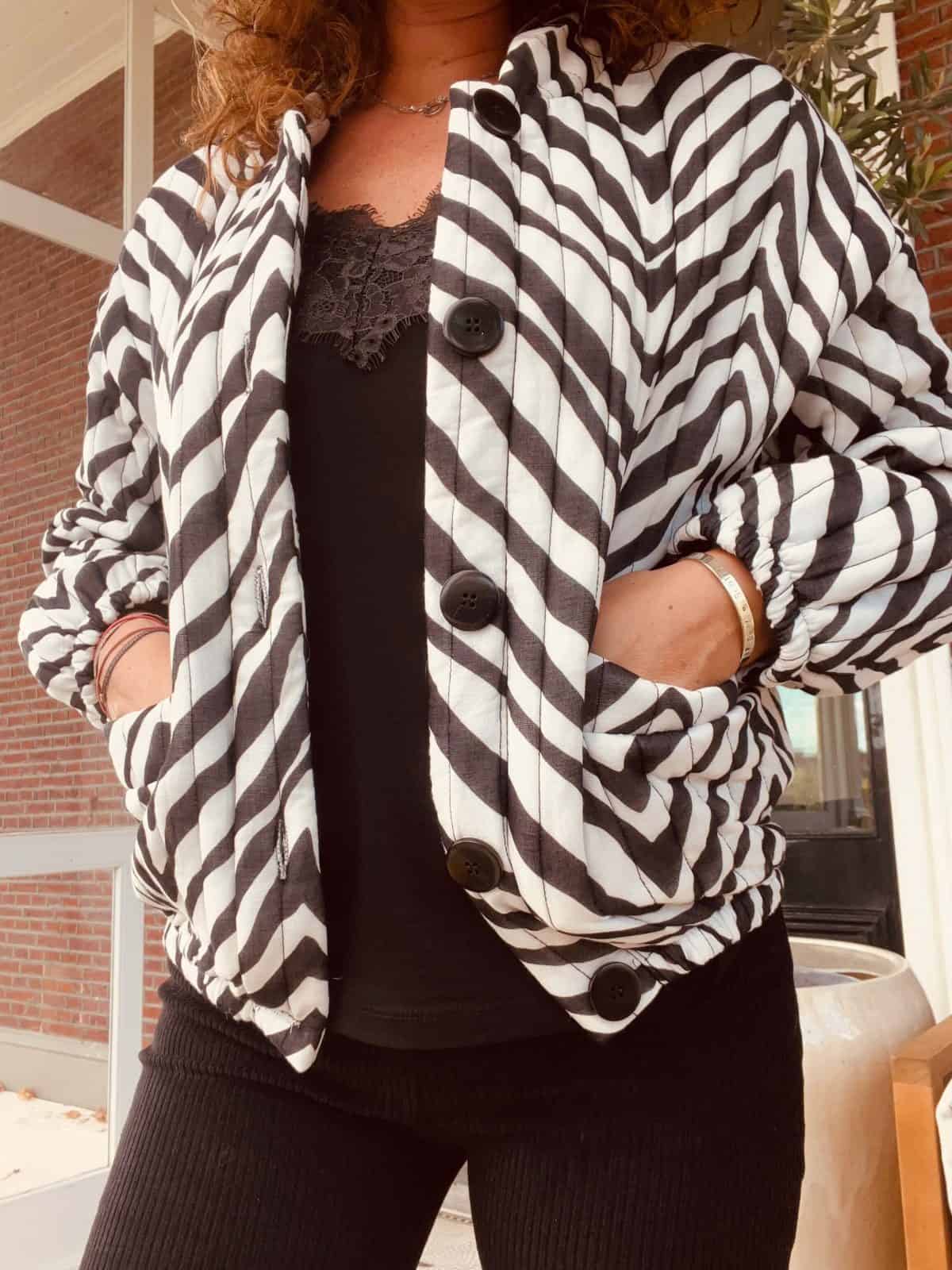 lilbobs.nl-jasje-zwart-wit